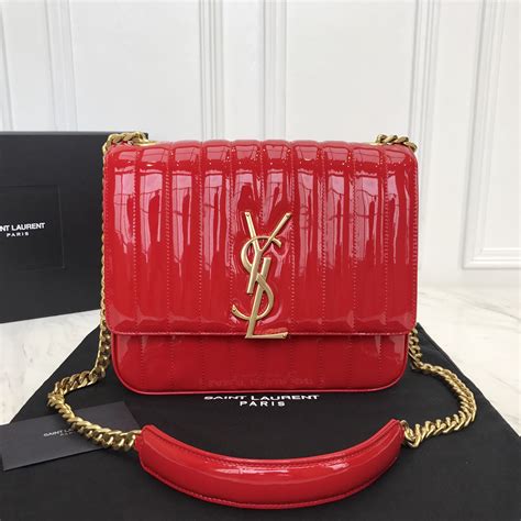 handbags ysl 2020|YSL handbags sale usa.